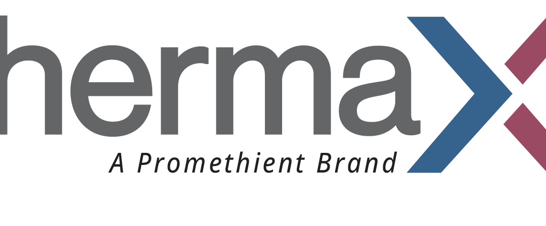 Promethient Launches ThermaXis™ Office Chair Thermal Comfort Solutions at NeoCon 2026